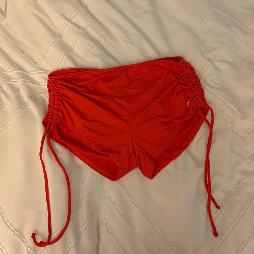 Urban outfitters shorts